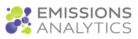 Emissions Analytics