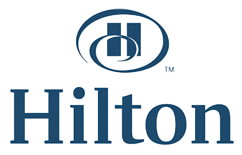 Hilton Hotel - Oak Hills Resort & Conference Center