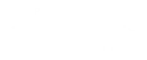 Emissions Analytics
